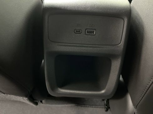 New 2026 Buick Envista Preferred w/ Convenience I Package FWD image 22