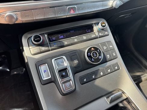 Used 2020 Hyundai Palisade Limited AWD/4WD image 47