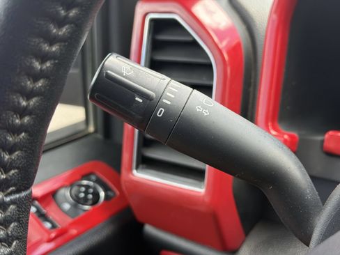 Used 2020 Ford F150 XLT w/ Equipment Group 302A Luxury AWD/4WD image 33