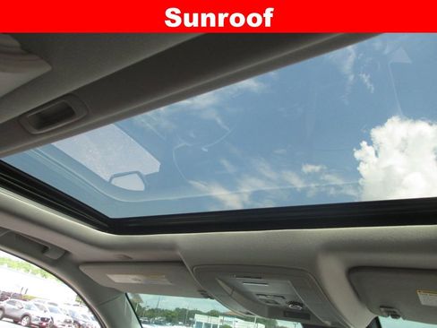 Used 2020 GMC Yukon Denali AWD/4WD image 17