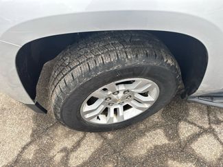 Used 2019 Chevrolet Tahoe LT w/ Luxury Package video 2