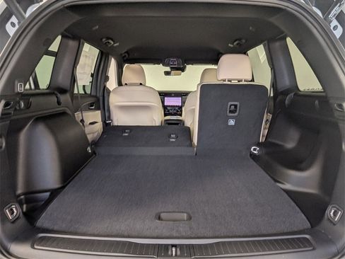 New 2025 Jeep Grand Cherokee Limited image 26