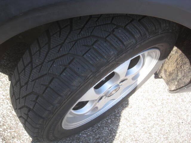 Used 2012 MINI Cooper Hardtop FWD image 26