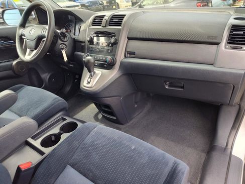 Used 2009 Honda CR-V EX image 37