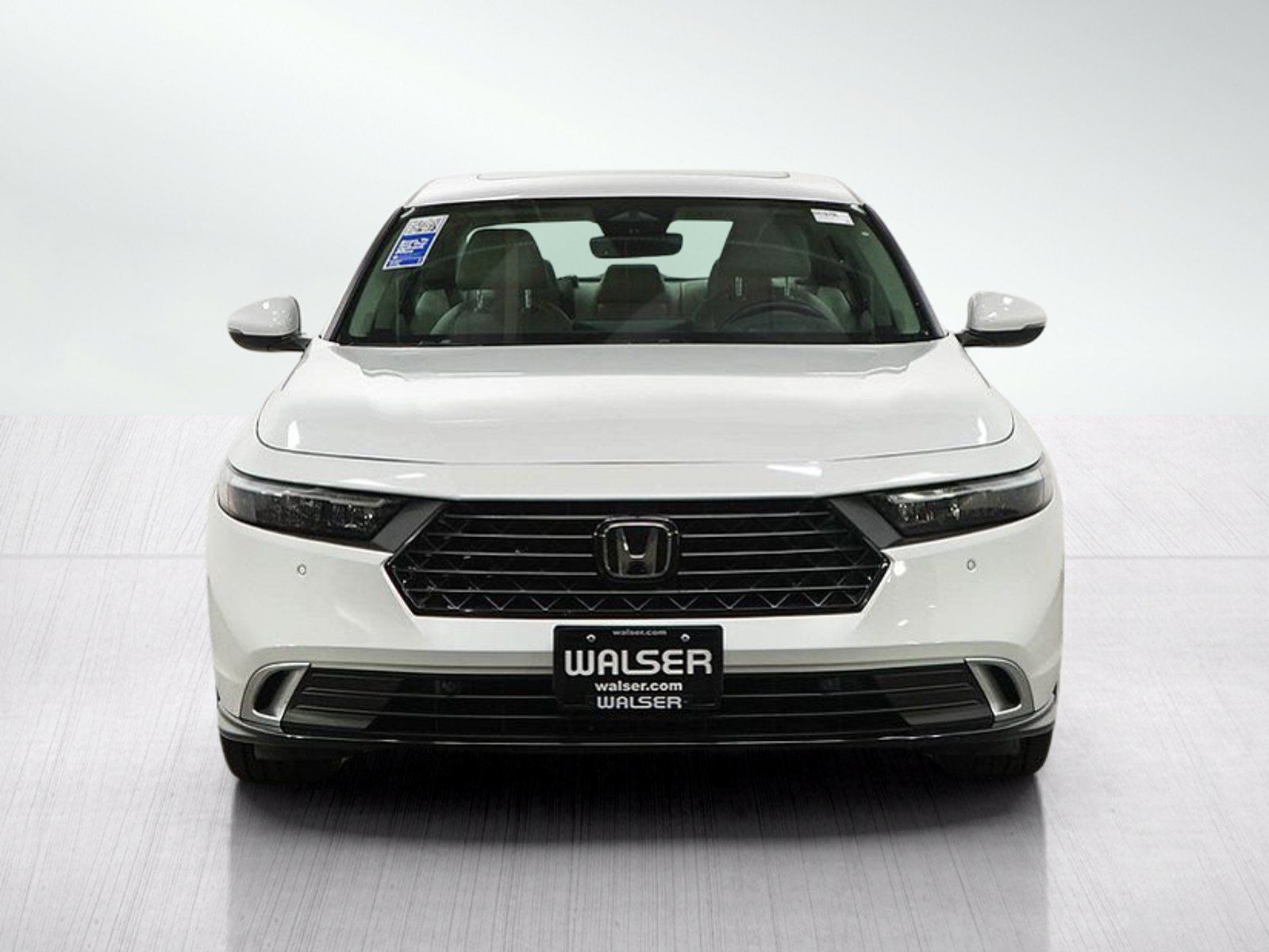 Used 2023 Honda Accord Touring image 8