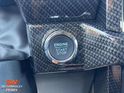 New 2025 Ford F150 Lariat w/ Equipment Group 501A Mid image 24