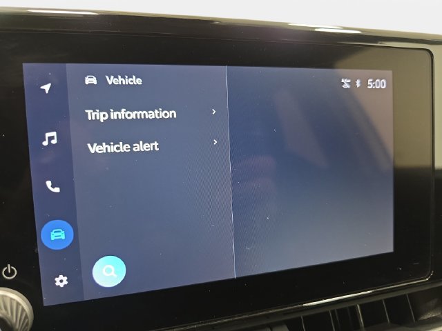 Certified 2024 Toyota RAV4 XLE FWD image 19