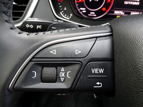 Used 2018 Audi Q5 2.0T Premium Plus w/ Premium Plus Package image 20