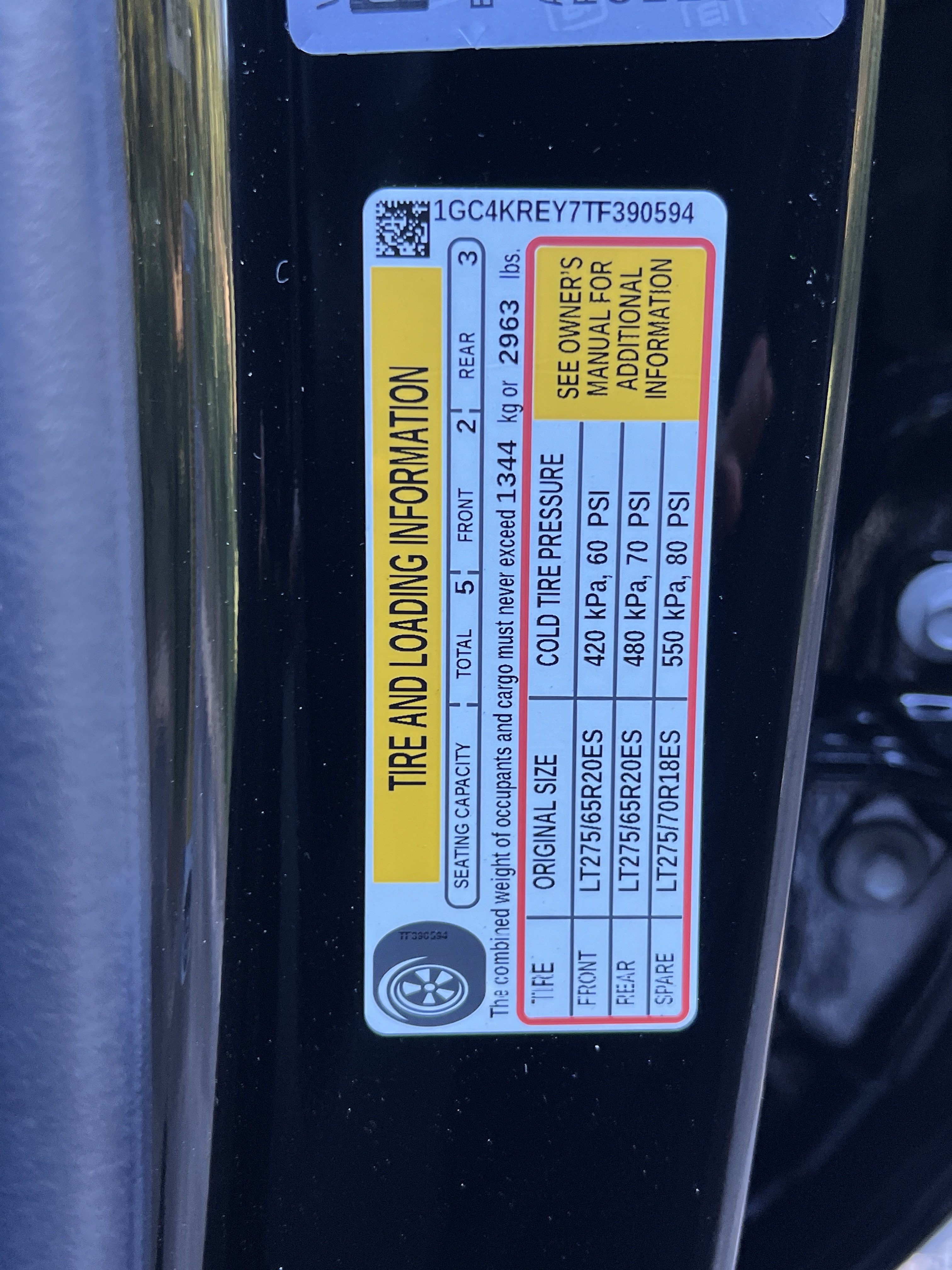 New 2026 Chevrolet Silverado 2500 High Country w/ High Country Premium Package AWD/4WD image 40