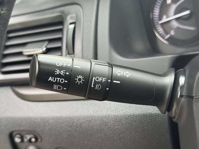 Certified 2023 Honda Passport TrailSport image 23