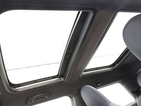 New 2026 MINI Cooper S FWD image 15