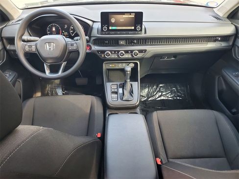 Used 2023 Honda CR-V EX image 9