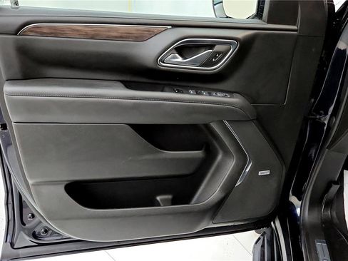 Used 2023 Chevrolet Tahoe LT image 24