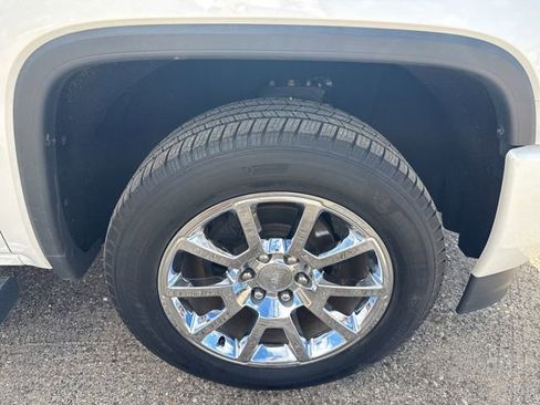 Used 2018 GMC Sierra 1500 Denali image 14