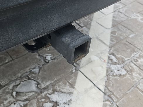 Certified 2021 Volkswagen Tiguan SE w/ Panoramic Sunroof Package image 15