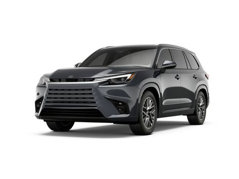 New 2026 Lexus TX 350 AWD w/ Technology Package image 17