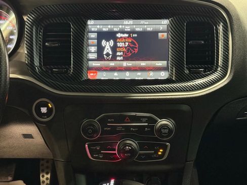 Used 2022 Dodge Charger GT image 20