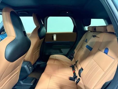 New 2026 MINI Cooper Countryman S image 21