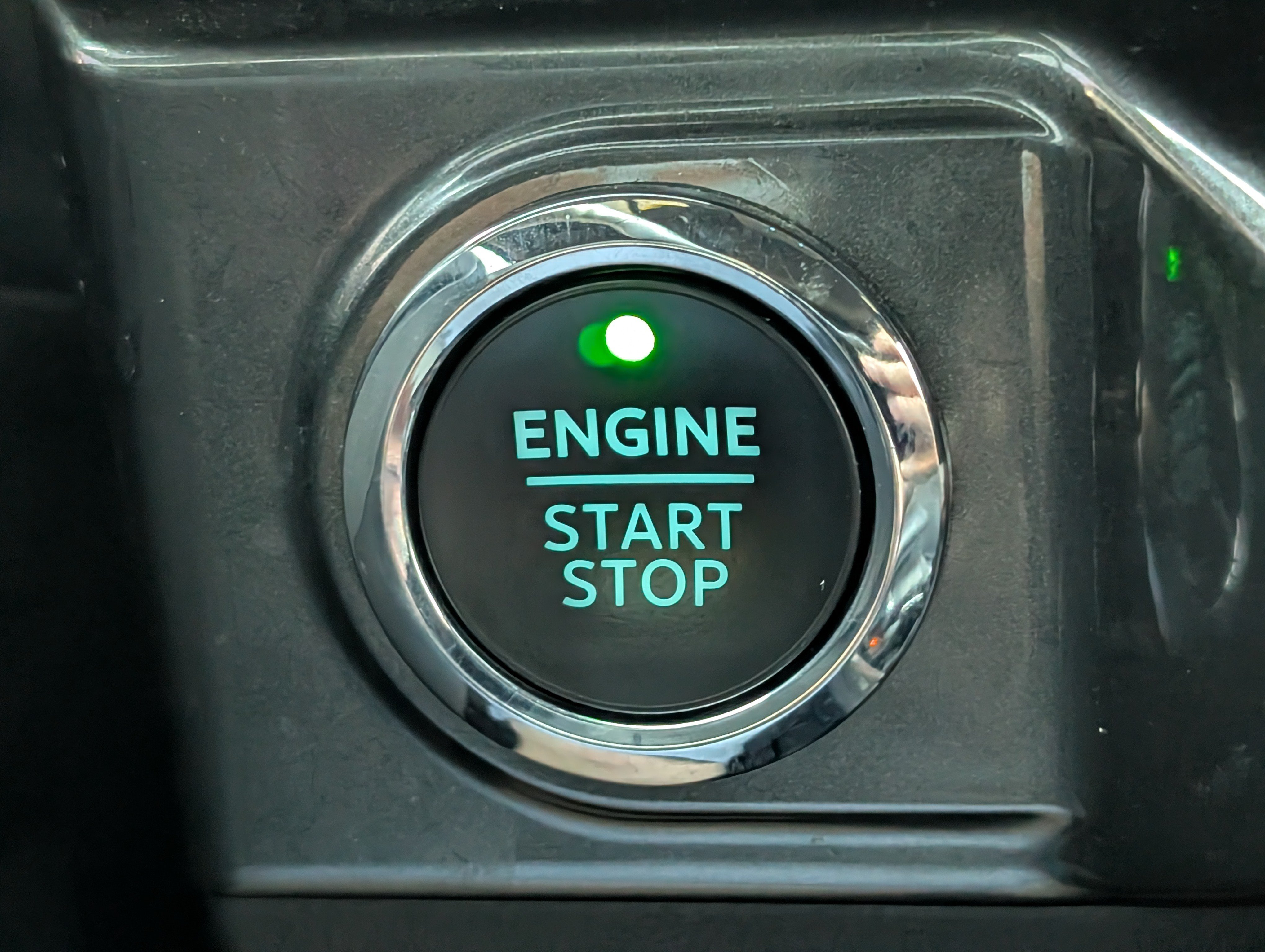 Used 2023 Ford F150 XLT w/ Equipment Group 302A High AWD/4WD image 30