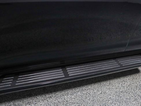 Used 2021 Lexus GX 460 Premium w/ Premium Plus Package AWD/4WD image 12