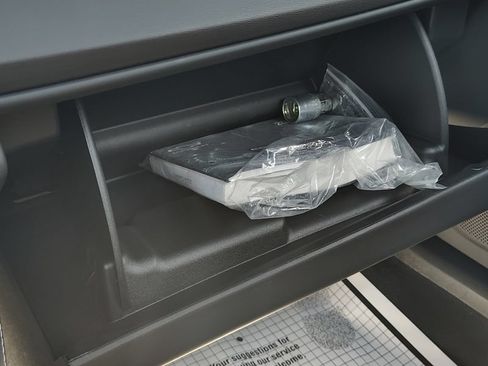 Used 2024 Chevrolet Camaro SS RWD image 49
