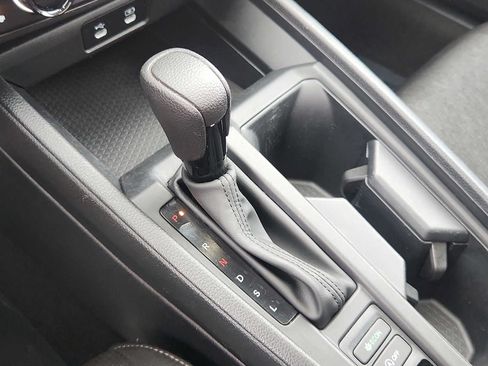 Certified 2024 Honda Accord EX image 14