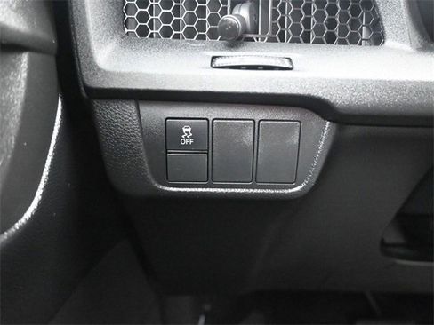 Certified 2023 Honda CR-V Sport image 18