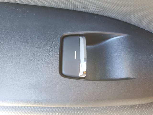 New 2026 Subaru Forester Premium AWD/4WD image 22