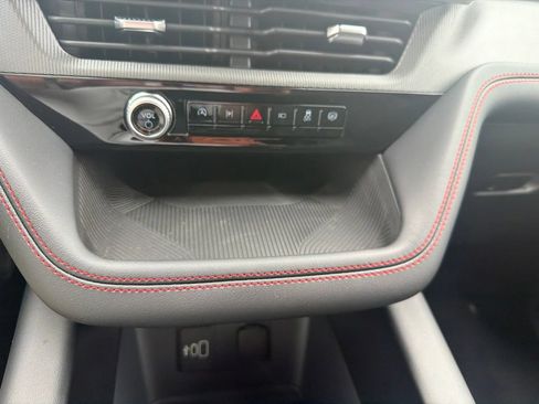 New 2026 Ford Explorer ST-Line AWD/4WD image 6