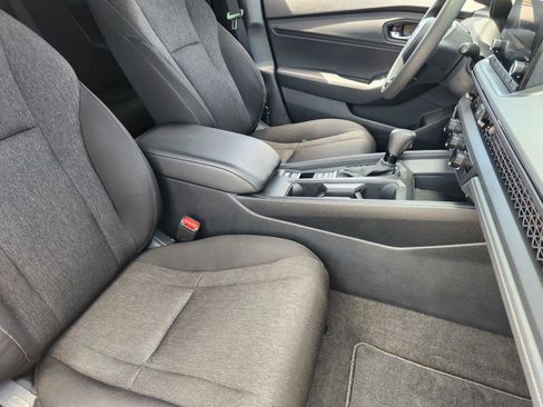 Used 2024 Honda Accord EX image 13