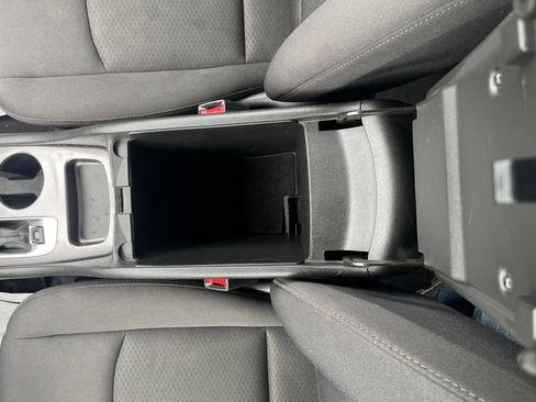 Used 2023 Chevrolet Malibu LS FWD image 30