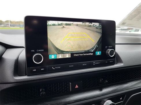 Used 2023 Honda CR-V Sport image 5