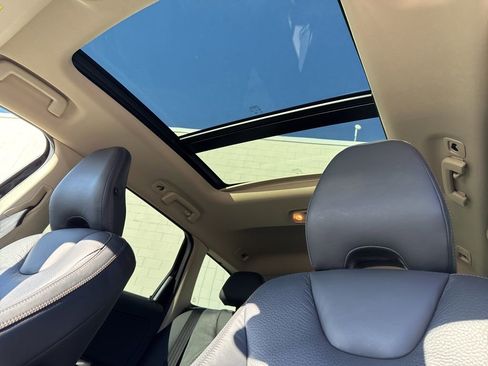 Used 2012 Volvo XC60 3.2 image 27