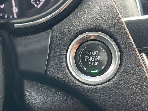 Used 2020 Cadillac CT5 Premium Luxury w/ Platinum Package image 21