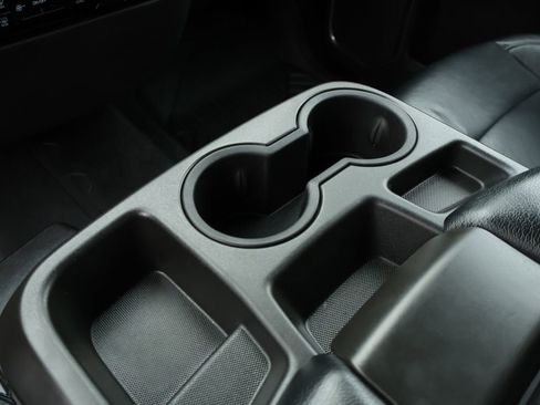 Used 2022 Chevrolet Silverado 1500 LT image 39