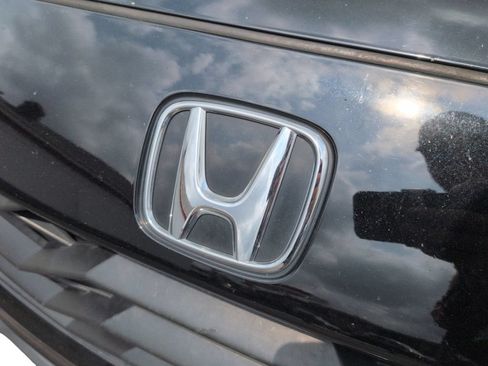 Used 2023 Honda HR-V Sport image 30