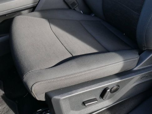 Used 2024 Ford F150 XLT w/ Equipment Group 302A MID image 35