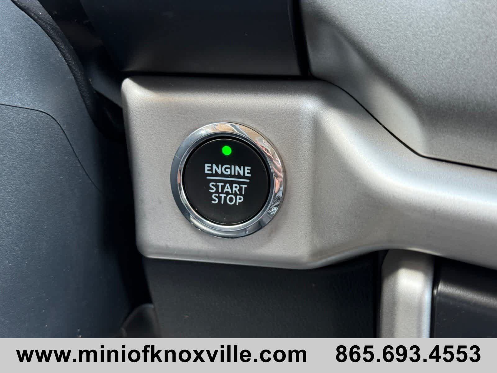 Used 2022 Ford Expedition Max XLT AWD/4WD image 26