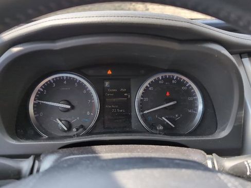Used 2019 Toyota Highlander XLE w/ Protection Package #3 AWD/4WD image 14