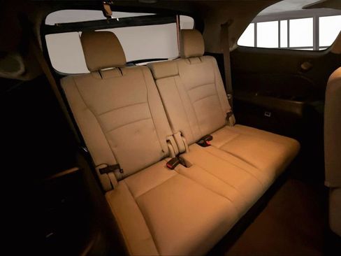 Used 2017 Honda Pilot Elite image 26