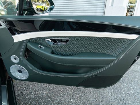 Used 2022 Bentley Continental GT Speed image 52
