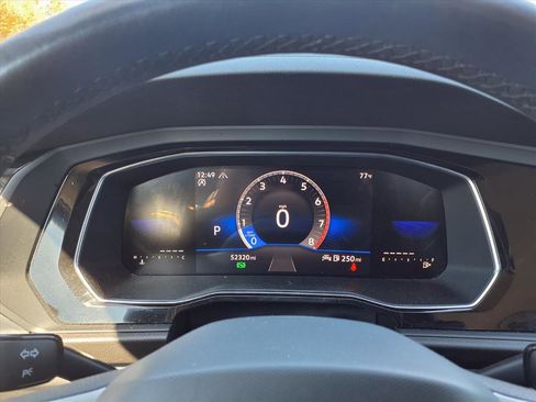 Used 2024 Volkswagen Jetta SE image 20