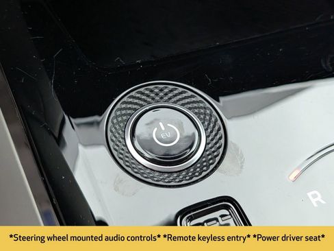 Used 2023 Kia Niro Wind FWD image 10