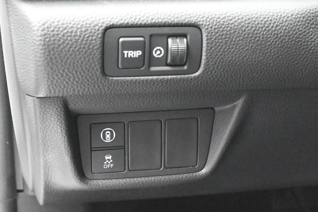 Used 2021 Honda Accord LX image 15