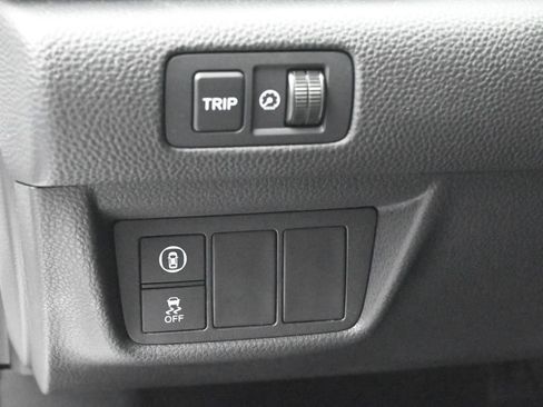 Used 2021 Honda Accord LX image 15