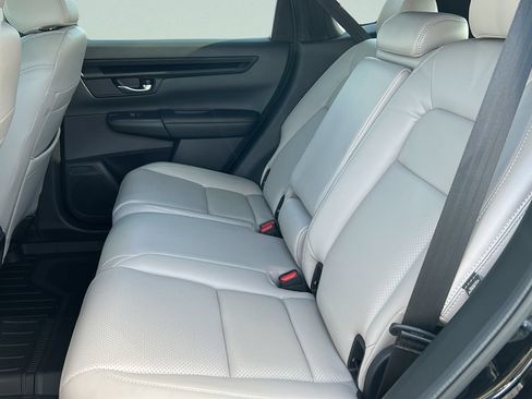 Used 2023 Honda CR-V Sport image 13