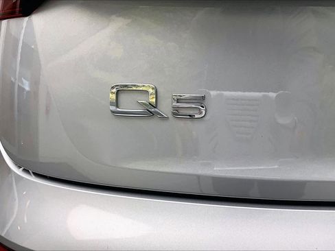 Certified 2023 Audi Q5 2.0T Premium Plus w/ Premium Plus Package image 32