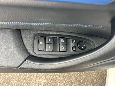 Used 2017 BMW X1 sDrive28i FWD image 22