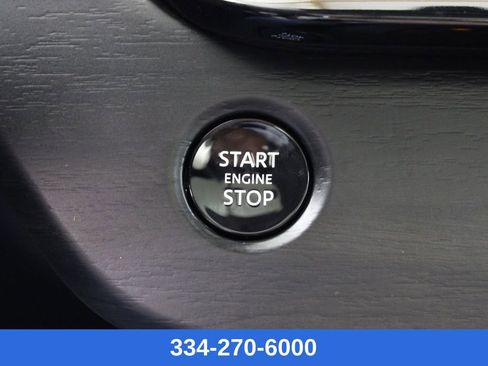 New 2026 Nissan Murano SL image 10