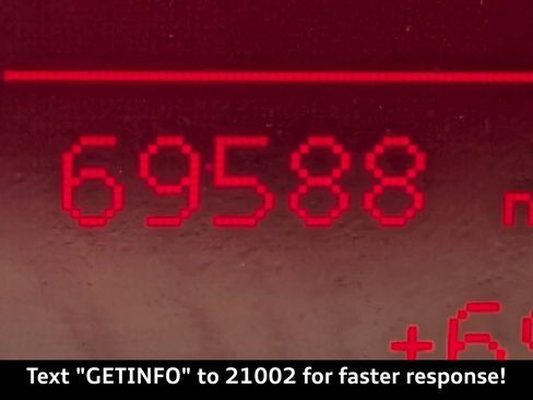 Used 2011 Audi A4 2.0T Premium image 36